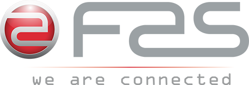 FAS_logo-sfera_500