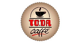 LOGO-TODA-CAFFE